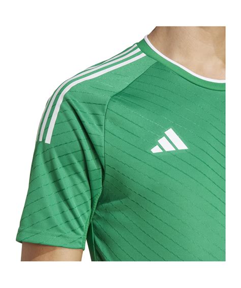 adidas trikot grün 2017|Adidas Trikots günstig online kaufen .